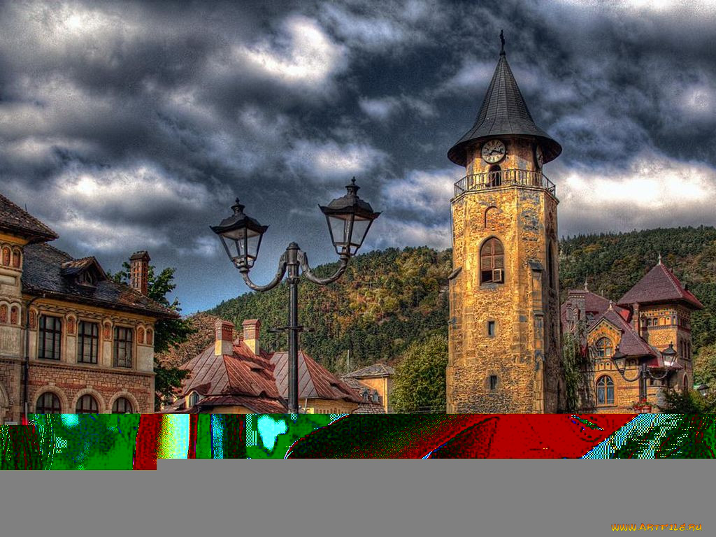 romania, , , , 